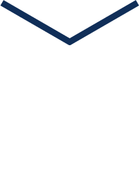 173639mvbscrbvc33a5zvb.gif