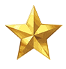 173917u5h1tth36i160113.gif