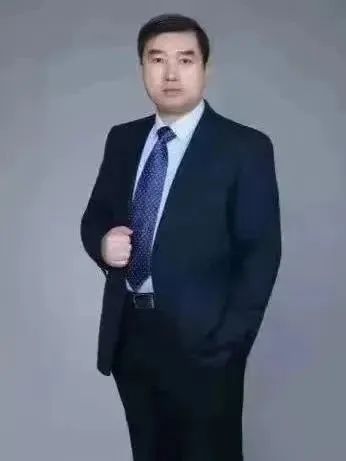 172730lu6sdo3xr8g6ydrx.jpeg