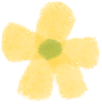 173127q2jwimwbxomgdy3e.png