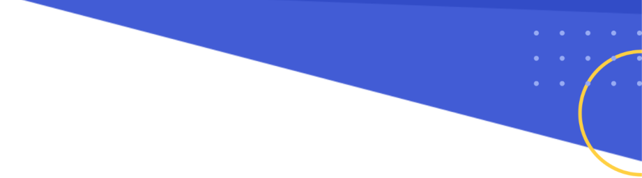 173327c2hom1uv1tvoh2tk.png