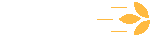 173207t8l87jzmpzo7oj0m.gif