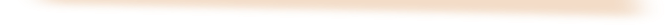 082422sugwcurklarkq1ld.png