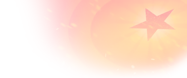 171732c0aimbmfmgil7dg7.png