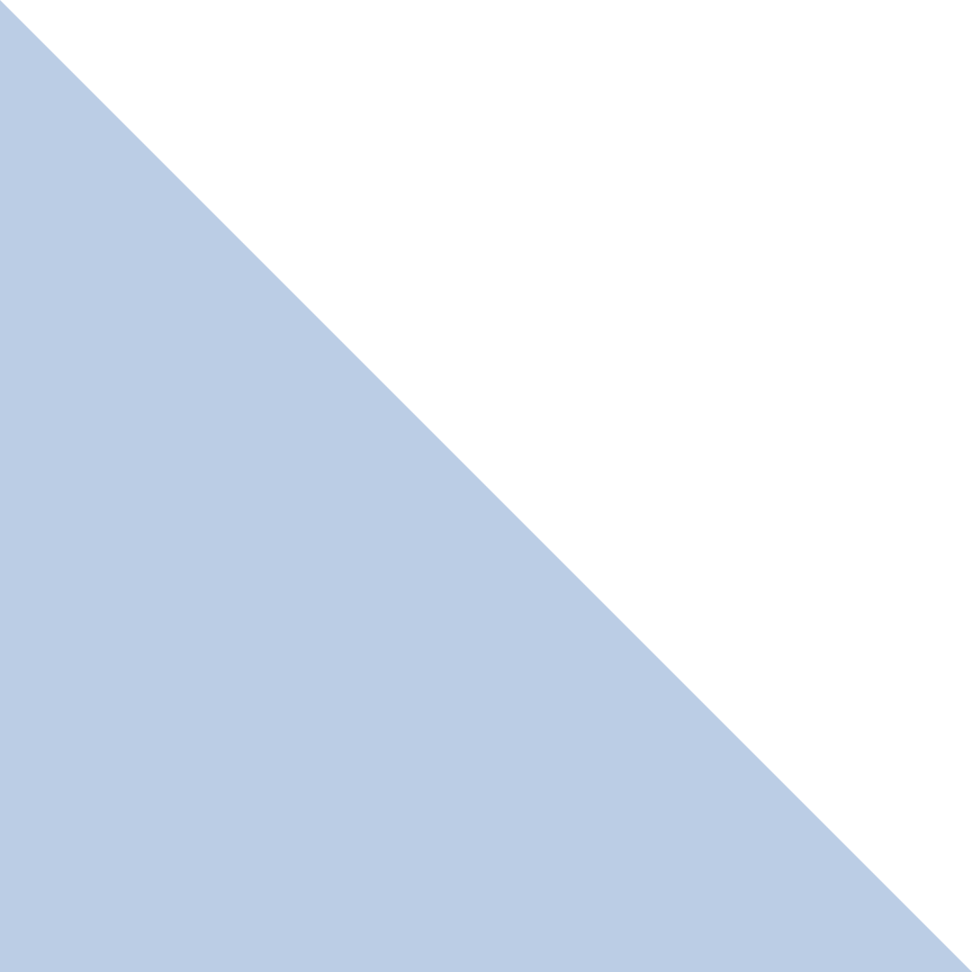 174519stoxolpdxp1xz2k9.png