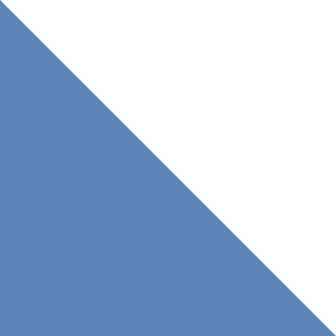 174520pbot5038etmcb00a.png