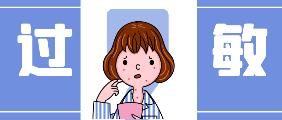 174520t6nw1n4m1o664166.png