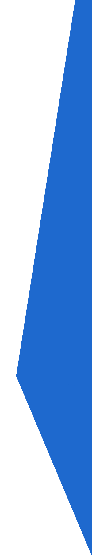 174522g23iw326cdaa2h3i.png