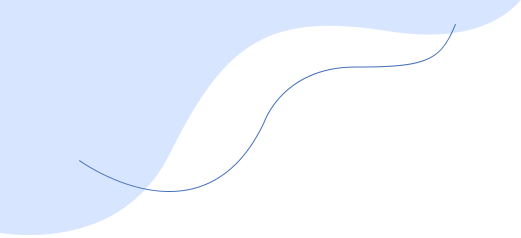 173941squj6pzbml1f1md1.png
