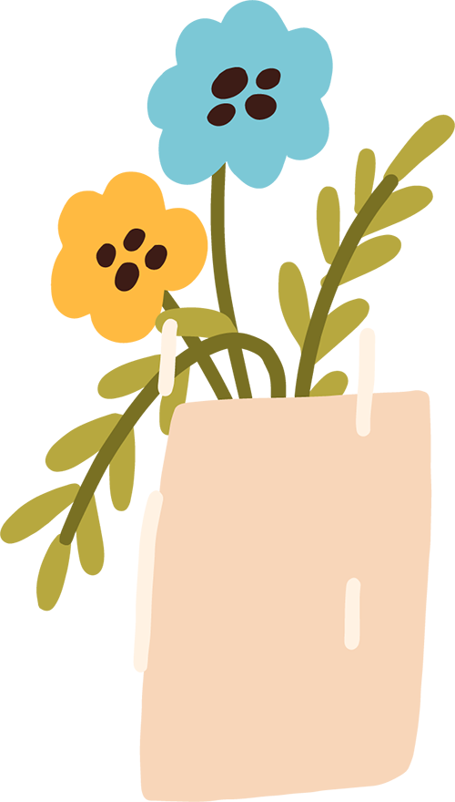 175411hzhf2u19665h2ua3.png