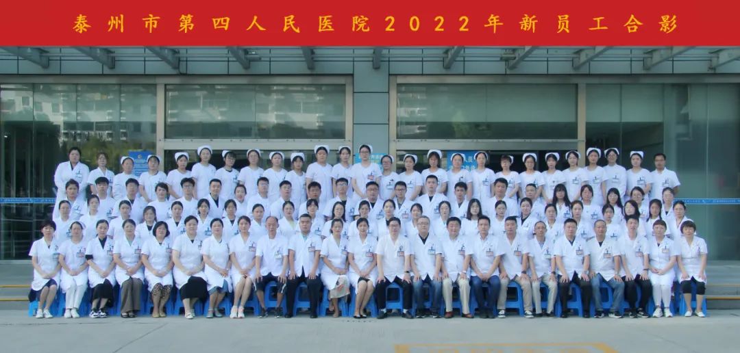 175415b0xg30dw9pxg7l2t.jpeg