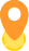 094434do4ao0cazmktiyo6.png