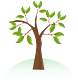 084026o67661xc87saxz2q.png
