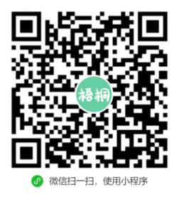 143926zdf2kxig6hsilrkg.png