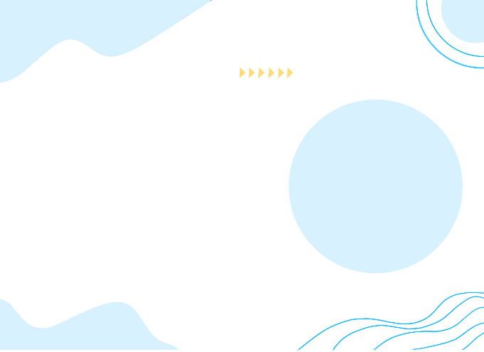 150820z1r9br1m2hy6yyhs.png