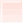 150823foolu2hl1harhn1u.png