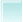 150823o42w420265l5lluy.png
