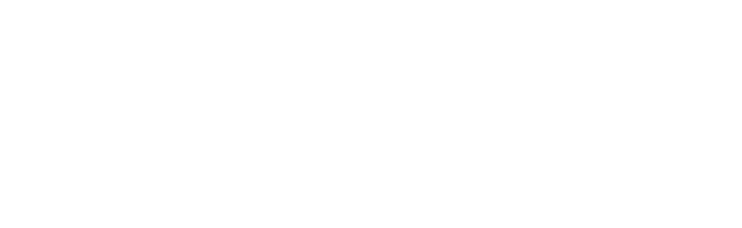 172417fom533633o3fy7fz.png