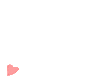 172421wubffh8bb83fnf8u.gif