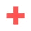 172433eur4emqa4mmpoomq.gif