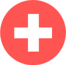 172438vgymfuf4424rd11i.png