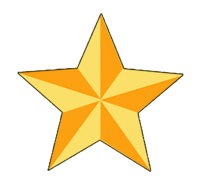 172442hc0f913b3ffqz0mz.gif