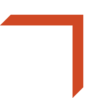161747nrwh655a7ir7z45g.gif