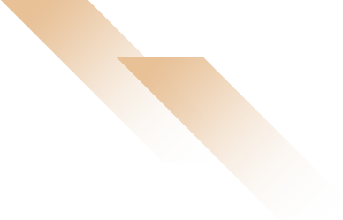 161747vtgtcg8glqtolp0f.png
