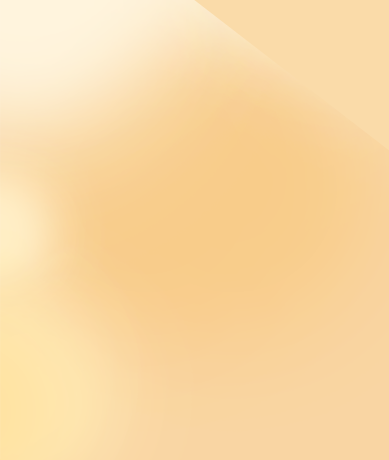 155153ijwm2uffawa7c72c.png