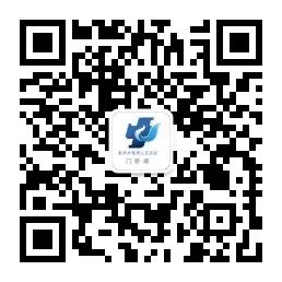 155205cdbaojpxix0jxzi3.jpeg