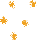 093031gpzfppvxkpb3zax8.png