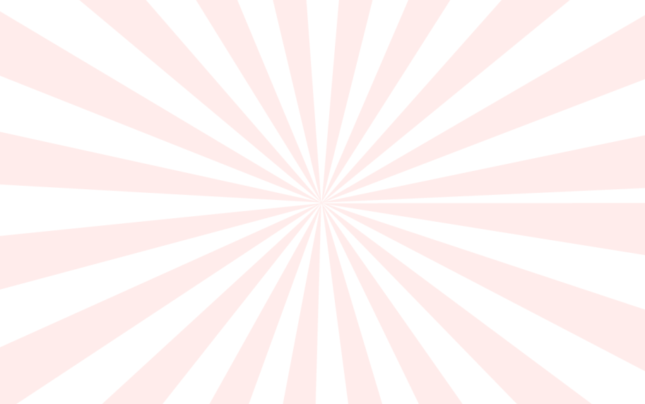 175344p68zla0l2luul8xb.png