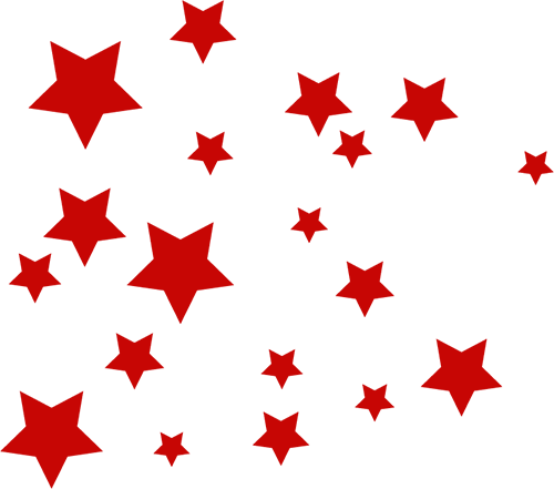 175344rhf9jjy2bu7h26gp.png