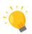 091818pblx7o38d4o788vq.gif