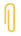 091818omr9tvcyvwm9nzgf.png