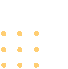 172820xdr8lpduddptcptf.gif