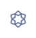 154353wfyy006i6ie6hrfm.gif