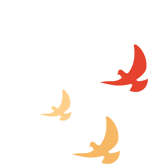 163205la2hnchxc271d21a.gif