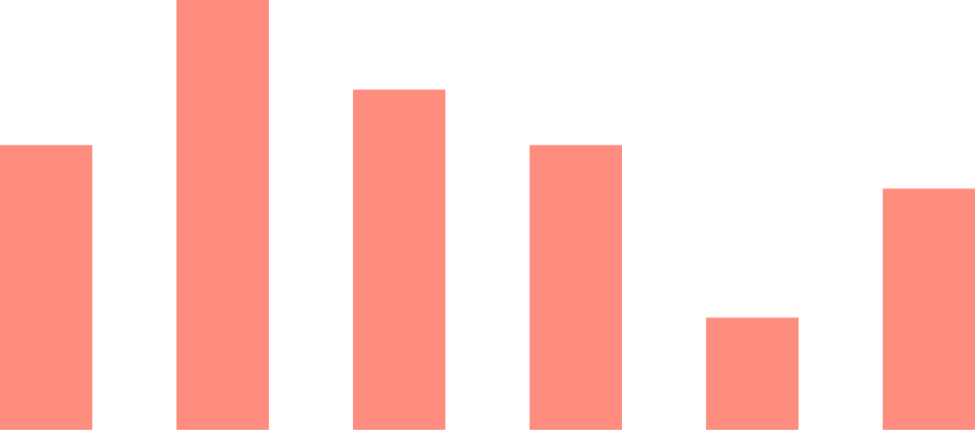 163209ixj0l8klg2kg7g2g.png