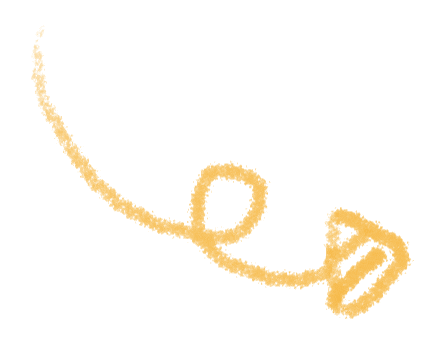155932fa37wgqgvgzcwm7g.gif