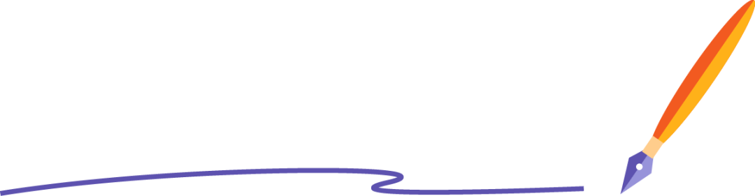 172628dt6ljadgllawldmi.png