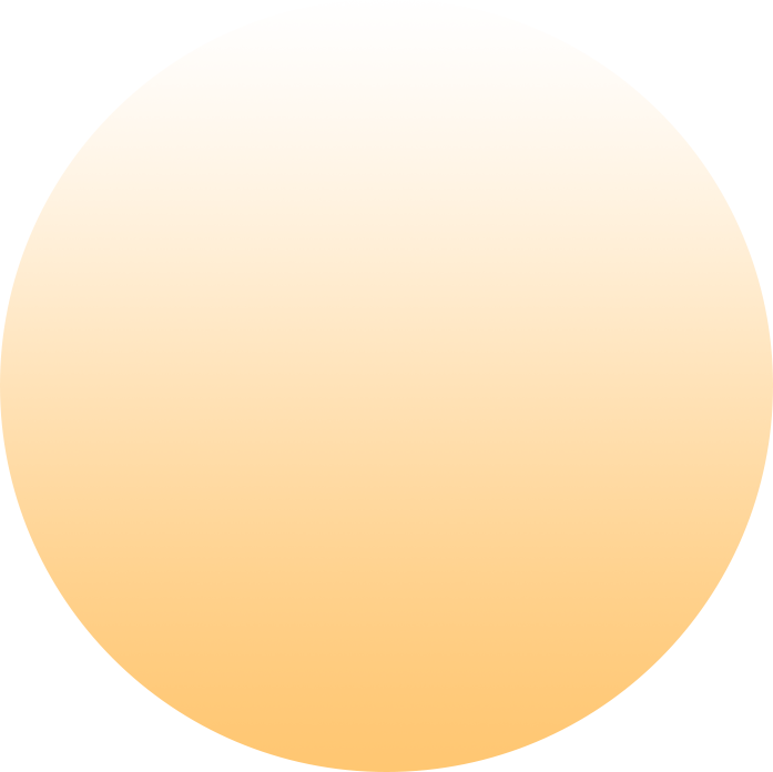 174004gp88m2bxxbm1bxzb.png