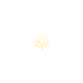 174006qay1p0zltyqqct1y.gif