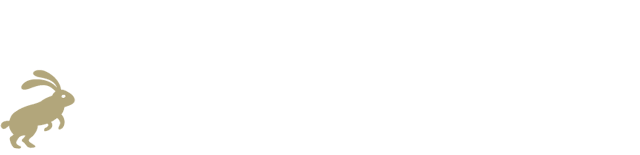 100927vhd45tjpkp0k3p99.gif