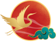 100928t2d7elhohpixwswl.png