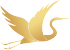 100935b82kjmym62n7juiv.png