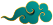 100936cwszmn11zgg3nn1n.png