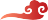 100936pdaiqvezdd9dvcpq.png