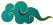 100938yd9tsa6tppdnqdgk.png