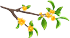 101055oco5yo0irczivqn0.png